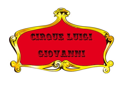 Logo du cirque