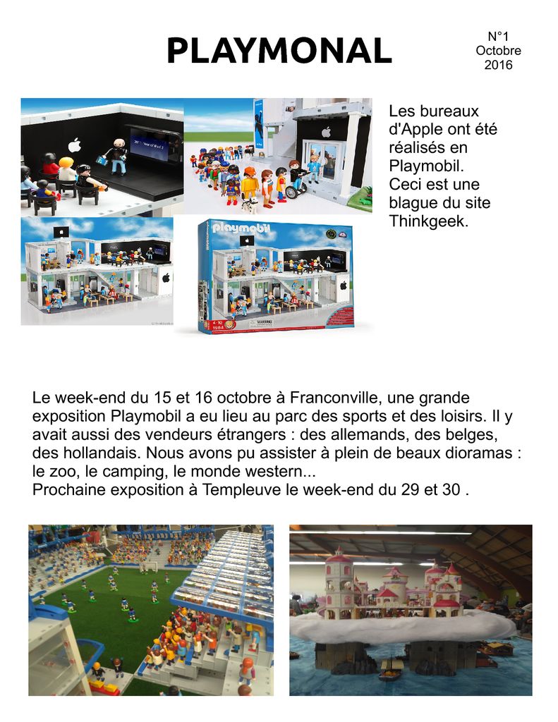 thumbnail of journal-playmobil1