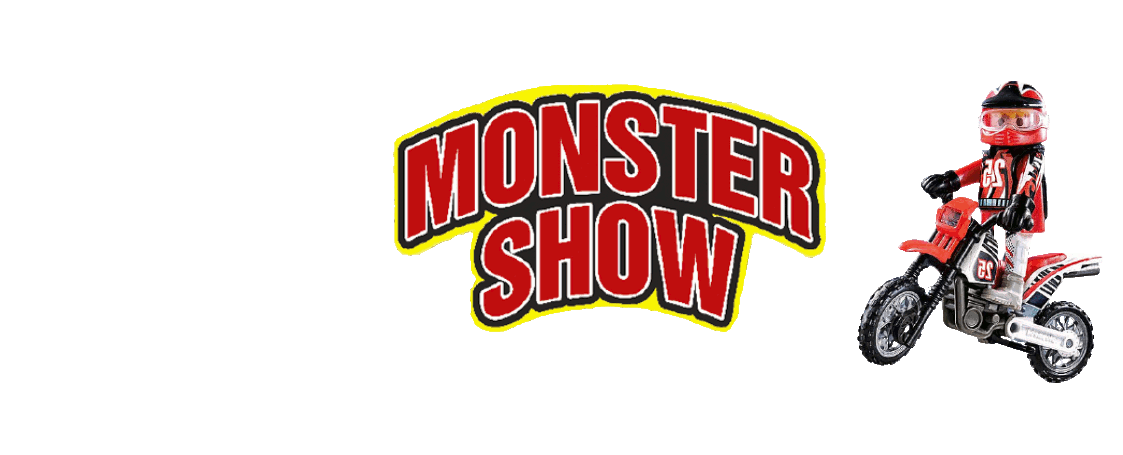 Logo du cirque