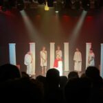 Pièce de théâtre : Antikleos