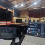 Spectacle de danse : So dance 2025