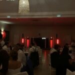 Mariage de Claire et Loïc