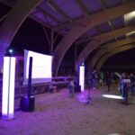 Fête du club équestre 2024