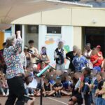 Fête de l’école Jean Rostand 2024
