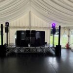 Mariage d’Aurore et Arnaud