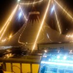 Marché de Noël de Vert-Saint-Denis 2024