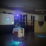 Soirée Karaoké Freinet 2024