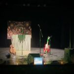 60 ans de l’USM Plongée