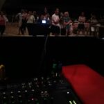 Fête du club équestre 2025