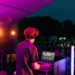 Fête de la musique de Vert-Saint-Denis 2025