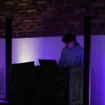 Fêtons les vacances de décembre 2025