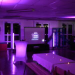 Soirée Karaoké Freinet 2025