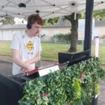 Fêtons les vacances d&rsquo;avril 2026