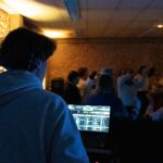 Fêtons les vacances de février 2026